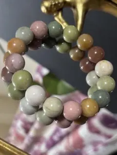 アラシャン瑪瑙☆