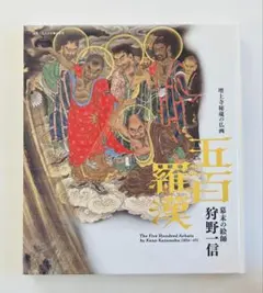 Item thumbnail for item 337a1994-5a80-457d-be42-178c95b38ef5