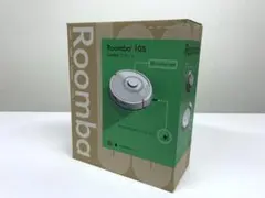 Item thumbnail for item 1ddae8a3-559d-4672-992d-6571c7a90604