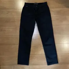 Calvin Klein SLIM FIT スラックス メンズ W30 L32