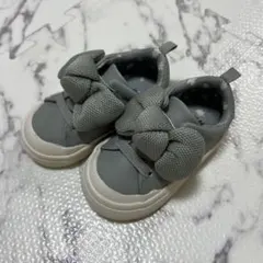 Item thumbnail for item dce24b09-bc71-4d38-8057-633ac3da2403