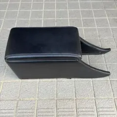 100系ハイエース用 肘掛け トヨタ - メルカリ