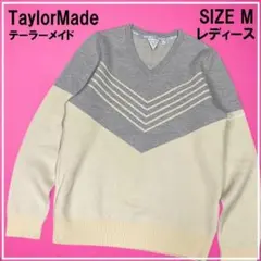 テーラーメイド m