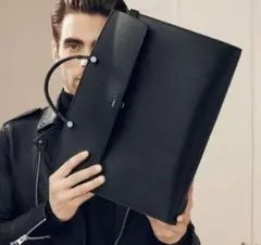 FURLA フルラ MERCURIO バッグ メンズ