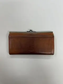 Item thumbnail for item da3825d4-6cb6-441f-af88-c2d76ce99d5b