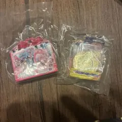 Item thumbnail for item da36ed20-701d-44b8-b301-de9e879aede3