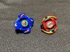 2026年最新】ドランザー レッドの人気アイテム - メルカリ