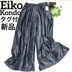 2026年最新】EIKO KONDO レディース パンツの人気アイテム - メルカリ