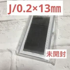 Item thumbnail for item 5b87a0c7-c56b-4d77-a185-f8c2611b25c7