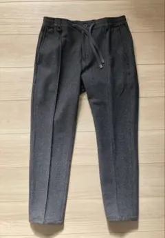 【美品】アウール　PT MALPENSA FIRSTCLASS グレー