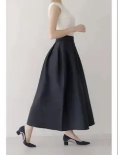 regleam スカート