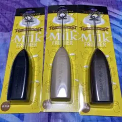 Item thumbnail for item 2886d811-f98d-498e-b05b-f59dc7200344