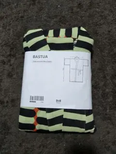IKEA marimekko BASTUAバストゥア サウナバケツ - メルカリ