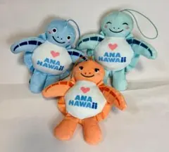 2026年最新】ana フライングホヌ ぬいぐるみの人気アイテム - メルカリ