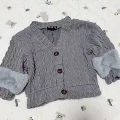 Item thumbnail for item f92d559a-c779-4947-9a5e-e5a6f54a1855