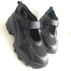 Knuth Marf sneaker style shandals スニーカー - メルカリ