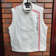 2026年最新】Munsingwear Grand-Slam ゴルフ メンズウェアの人気