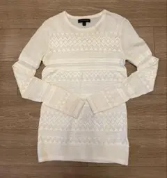 Item thumbnail for item 5a426d8e-dc96-49bb-91ad-6feae5951ecc