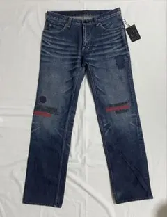 ナンバーナイン