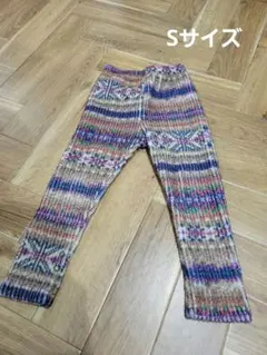 nightbebe レギンス