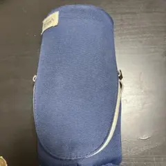 Item thumbnail for item 826f6fa5-fba0-4a1c-8772-52c63e2f1e2f