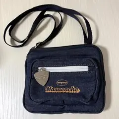 Aぇ! group 正門良規 サコッシュ