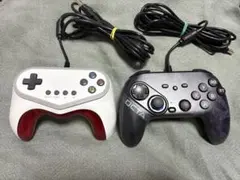 HORI ファイティングコマンダー OCTA for Windows ポッ拳