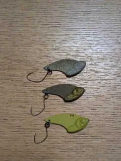 Item thumbnail for item 04564a25-c705-42ed-879a-f1967c08b59e