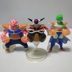2026年最新】フィギュア ドラゴンボールの人気アイテム - メルカリ
