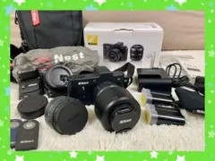 2026年最新】nikon ft1の人気アイテム - メルカリ