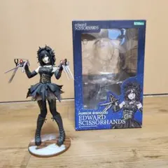 オーキッドシード ドラゴンズクラウン ソーサレス ダークネスクロウver