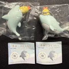 Item thumbnail for item d616b243-c66b-4a28-9231-8c67cdca108d