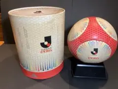 2008年 北京オリンピック 公式試合球 TEAMGEIST チームガイスト - メルカリ