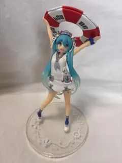 Item thumbnail for item 168c3abe-1092-4b44-bc54-21f2e9c82574