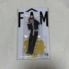 2025年最新】猪俣 アクスタの人気アイテム - メルカリ