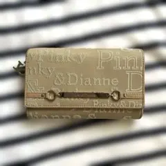 Pinky&Dianne 財布のサムネイル