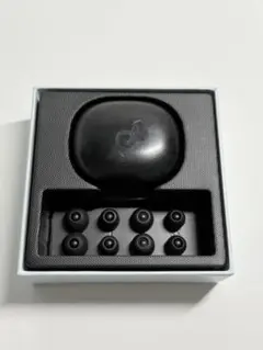 Soundcore Life P3 ブラック