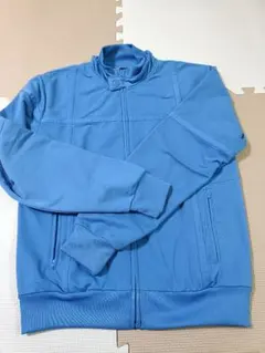 carhartt ジャージ