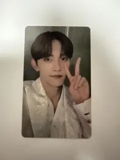 INI 田島 将吾 トレカ 023　BREAK THE CODE 7000円購入