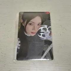 hearts2hearts ハトゥハ FOCUS weverse ジュウン