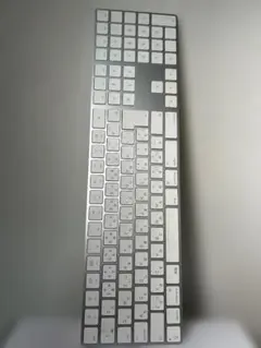 2025年最新】mrmh2j/aの人気アイテム - メルカリ