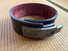 2025年最新】sbd ベルトの人気アイテム - メルカリ