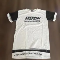 ANAP GiRL Tシャツ