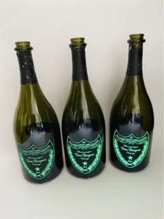 パブロ様 リクエスト 2点 まとめ商品