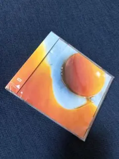 RADWIMPS New Album あにゅー