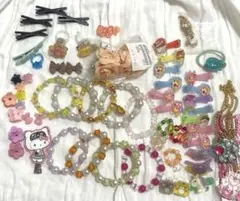 Item thumbnail for item 7fed2124-39f0-41a0-aa0a-ecac48a42d8c