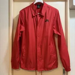 2026年最新】NIKE SHIELD JACKETの人気アイテム - メルカリ