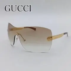 GUCCI GG 2820/F/S J5GYT インターロッキングG サングラス - メルカリ