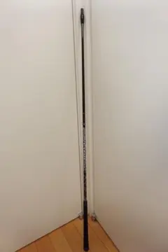 2025年最新】Attas v2 5sxの人気アイテム - メルカリ