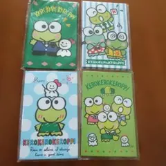 Item thumbnail for item 8e108e79-d05f-47c7-932c-957b99d77176